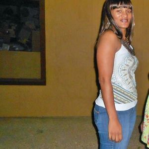 Meet your Posher, Wanda